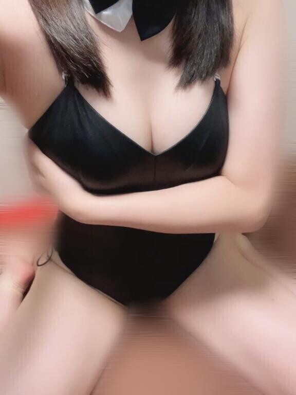 待機中です