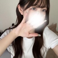自己紹介💕