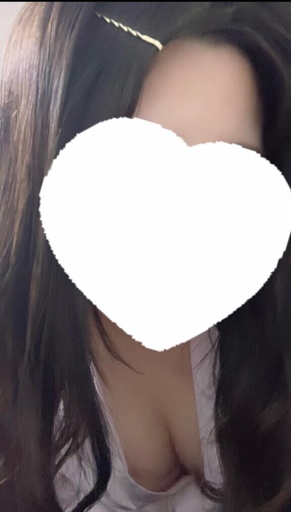 眠れない夜を特別な思い出に…♡