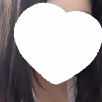 眠れない夜を特別な思い出に…♡