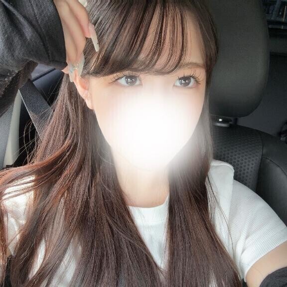 ⚠️本日⚠️