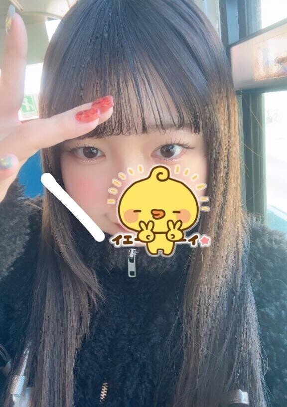 ぱらぱら