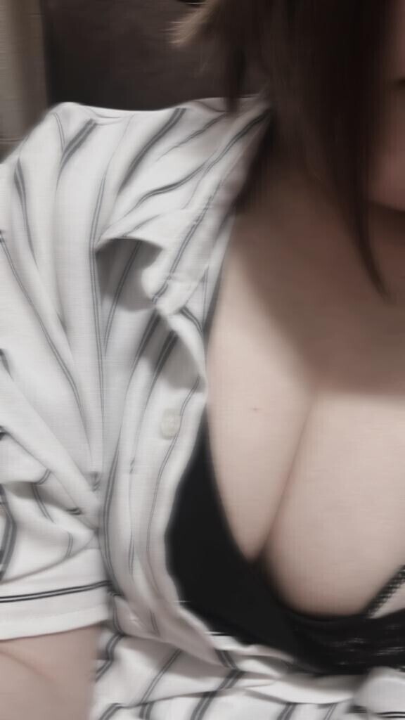 こんにちは✨