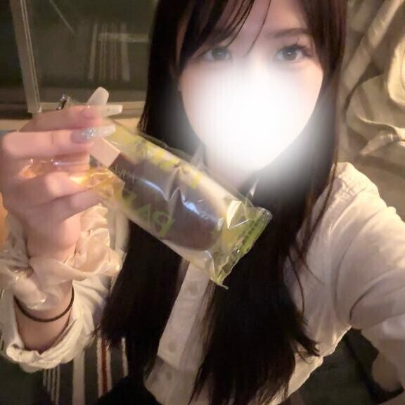 E様🤍