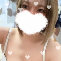 びびです💗