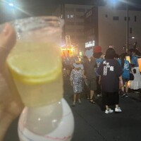 ななみ