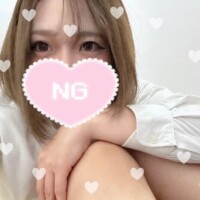 びび
