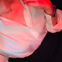 はじめての…💗
