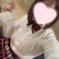 現役JK？🏫