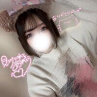 りり