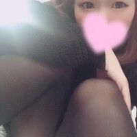 ふうか