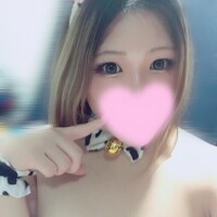 ふうか
