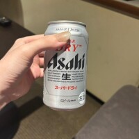 あずさ