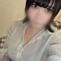 まきな