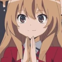 まきな