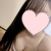 みずな