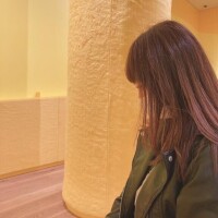 うめ