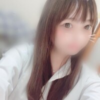 うめ