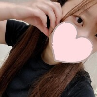 みずな