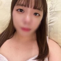 いと