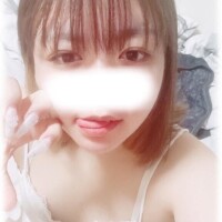 くるみ