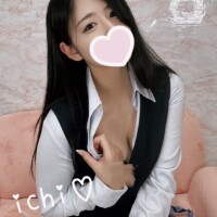 Tバックは健在👙