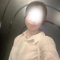 癒しレベルMAX👼💕