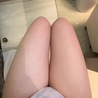 時を忘れる快楽💗