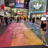 ももか