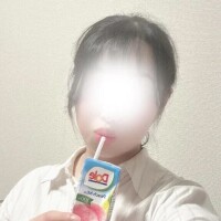 SSR目指します💎💘