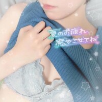 ももか