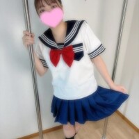 あなたの虜💞