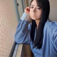 受付スタート