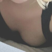 待ってます