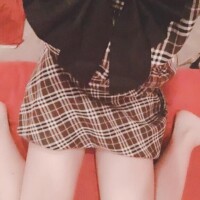 こんにちは♡