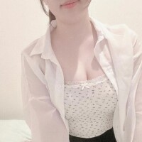 癒しのひとマス☁️