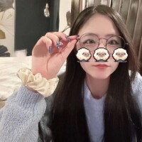 退勤です