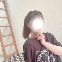 お兄さんはのあ派でしょ？🐱💘