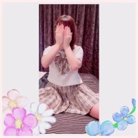 やよい