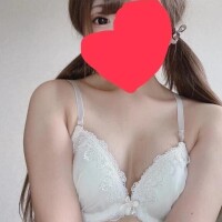 やよい