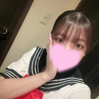 夢でも会えるよね？？