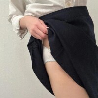 21時頃から60分のお兄様♡