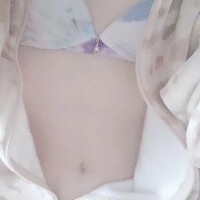 やよい