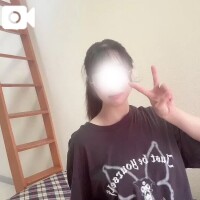しめくくりはのあと♡