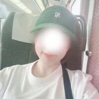 着るより脱ぐ…？🫣