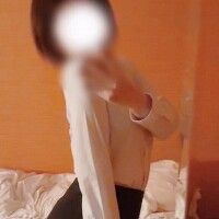 あまえんぼさんいる？