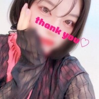 エトランゼのお兄さん💌