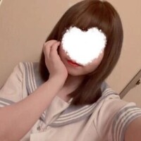 退勤しました