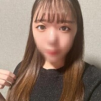 美容DAY♡