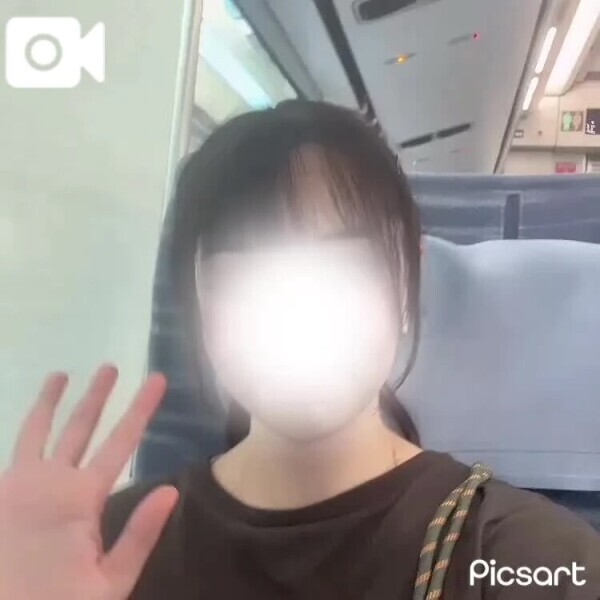 ひとつぶの願いごと🕊️